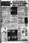 Munster Tribune Friday 13 May 1960 Page 1