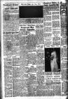 Munster Tribune Friday 13 May 1960 Page 4