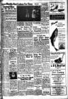 Munster Tribune Friday 13 May 1960 Page 5