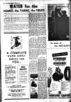 Munster Tribune Friday 13 May 1960 Page 6