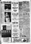 Munster Tribune Friday 13 May 1960 Page 7