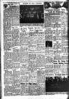 Munster Tribune Friday 13 May 1960 Page 8