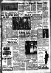 Munster Tribune Friday 17 June 1960 Page 1