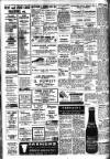 Munster Tribune Friday 17 June 1960 Page 2