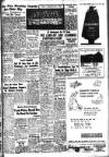 Munster Tribune Friday 17 June 1960 Page 3