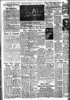 Munster Tribune Friday 17 June 1960 Page 4