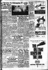 Munster Tribune Friday 17 June 1960 Page 5