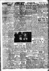 Munster Tribune Friday 17 June 1960 Page 6