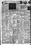 Munster Tribune Friday 17 June 1960 Page 8