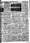 Munster Tribune Friday 17 June 1960 Page 9