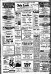 Munster Tribune Friday 17 June 1960 Page 10