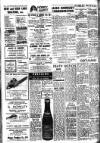 Munster Tribune Friday 30 September 1960 Page 2