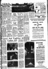 Munster Tribune Friday 30 September 1960 Page 3