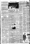 Munster Tribune Friday 30 September 1960 Page 4