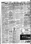 Munster Tribune Friday 30 September 1960 Page 6