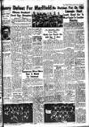 Munster Tribune Friday 30 September 1960 Page 9