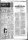 Munster Tribune Friday 23 December 1960 Page 3