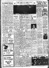 Munster Tribune Friday 23 December 1960 Page 4