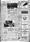 Munster Tribune Friday 23 December 1960 Page 5