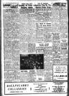 Munster Tribune Friday 23 December 1960 Page 6