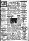 Munster Tribune Friday 23 December 1960 Page 7