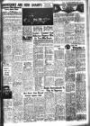 Munster Tribune Friday 23 December 1960 Page 9