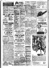 Munster Tribune Friday 06 January 1961 Page 2