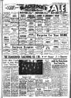 Munster Tribune Friday 06 January 1961 Page 3