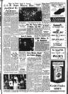 Munster Tribune Friday 06 January 1961 Page 5