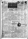 Munster Tribune Friday 06 January 1961 Page 8