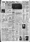 Munster Tribune Friday 06 January 1961 Page 9