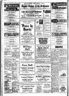 Munster Tribune Friday 06 January 1961 Page 10