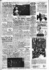 Munster Tribune Friday 13 January 1961 Page 3