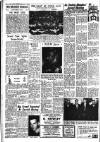 Munster Tribune Friday 13 January 1961 Page 4