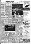 Munster Tribune Friday 13 January 1961 Page 5