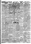 Munster Tribune Friday 13 January 1961 Page 6