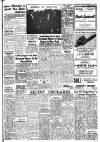 Munster Tribune Friday 13 January 1961 Page 7