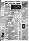 Munster Tribune Friday 13 January 1961 Page 9