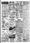 Munster Tribune Friday 20 January 1961 Page 2