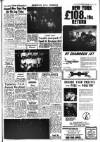 Munster Tribune Friday 20 January 1961 Page 3