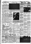 Munster Tribune Friday 20 January 1961 Page 4