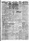 Munster Tribune Friday 20 January 1961 Page 6