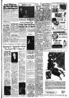 Munster Tribune Friday 20 January 1961 Page 7