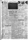 Munster Tribune Friday 20 January 1961 Page 8