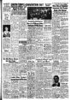 Munster Tribune Friday 20 January 1961 Page 9