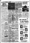 Munster Tribune Friday 10 February 1961 Page 3