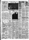 Munster Tribune Friday 10 February 1961 Page 4