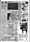 Munster Tribune Friday 10 February 1961 Page 5