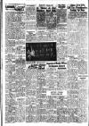 Munster Tribune Friday 10 February 1961 Page 6