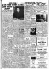 Munster Tribune Friday 10 February 1961 Page 7